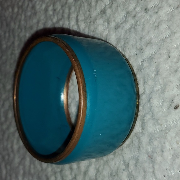 Bangles bundle - Picture 11 of 15